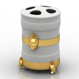 Download 3d cad models, 3d max textures, 3d help