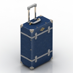 Download 3d cad models, 3d max textures, 3d help