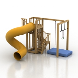 Download 3d cad models, 3d max textures, 3d help