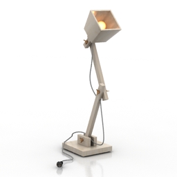 Download 3d cad models, 3d max textures, 3d help