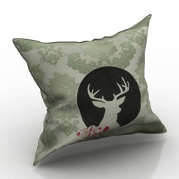 Download 3d cad models, 3d max textures, 3d help