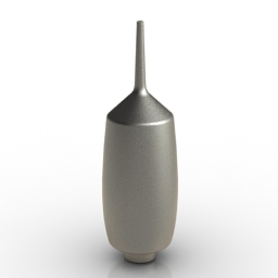 Download 3d cad models, 3d max textures, 3d help
