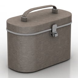 Download 3d cad models, 3d max textures, 3d help