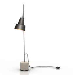 Download 3d cad models, 3d max textures, 3d help