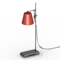 Download 3d cad models, 3d max textures, 3d help