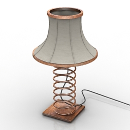 Download 3d cad models, 3d max textures, 3d help