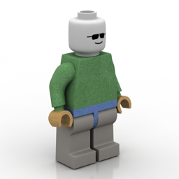 Download 3d cad models, 3d max textures, 3d help