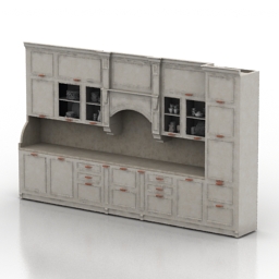Download 3d cad models, 3d max textures, 3d help