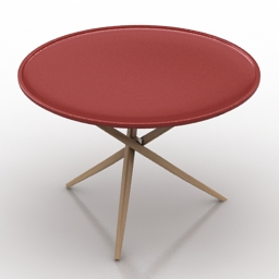 Download 3d cad models, 3d max textures, 3d help