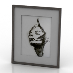 Download 3d cad models, 3d max textures, 3d help