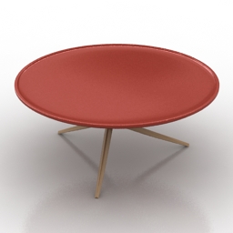 table 1 3D Model Preview #55152766