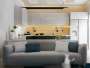 architecture home design