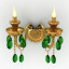 Sconce