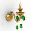 Sconce