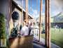 architecture home design