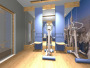 architecture home design