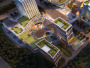 architecture home design