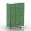 Locker