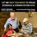 Las Vegas Homes