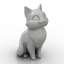 Figurine