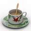 Cup