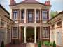 architecture home design