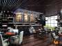 architecture home design