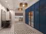 architecture home design