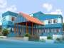 architecture home design