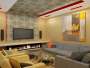 architecture home design