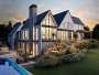 architecture home design