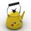Kettle