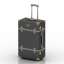 Suitcase