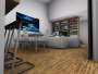architecture home design