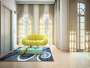 architecture home design
