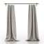 Curtain
