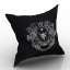Pillow