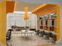architecture home design