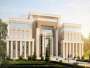 architecture home design