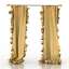 Curtain