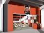 architecture home design