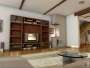 architecture home design