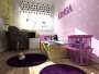 architecture home design