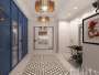architecture home design