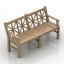 Bench