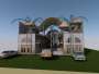 architecture home design