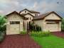 architecture home design