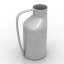 Jug