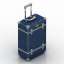 Suitcase