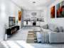 architecture home design